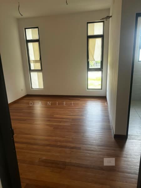 Bungalow for Sale in Setia Eco Park (Setia Alam) - Daniel Kok - Interior - PropertyGuru.com.my