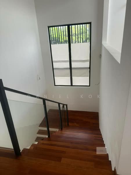 Bungalow for Sale in Setia Eco Park (Setia Alam) - Daniel Kok - Interior - PropertyGuru.com.my