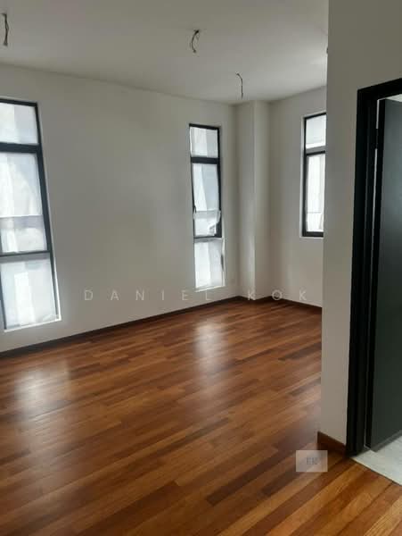 Bungalow for Sale in Setia Eco Park (Setia Alam) - Daniel Kok - Interior - PropertyGuru.com.my