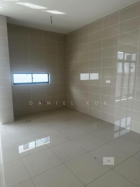 Bungalow for Sale in Setia Eco Park (Setia Alam) - Daniel Kok - Interior - PropertyGuru.com.my
