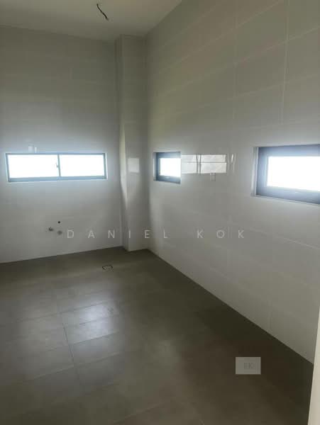 Bungalow for Sale in Setia Eco Park (Setia Alam) - Daniel Kok - Interior - PropertyGuru.com.my