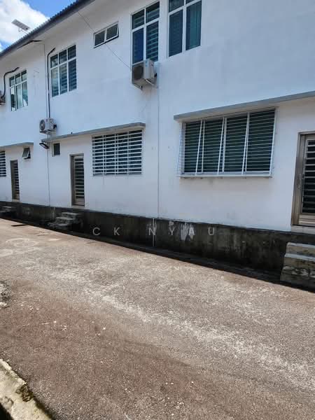 2-storey Terraced House for Sale in Ipoh (Perak) - Ck Nyau - PropertyGuru.com.my