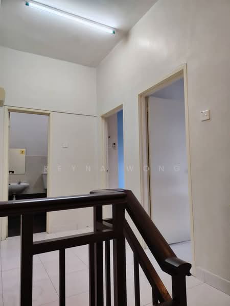 2-storey Terraced House for Rent in Bukit Indah (Iskandar Puteri (Nusajaya)) - Reyna Wong - Interior - PropertyGuru.com.my