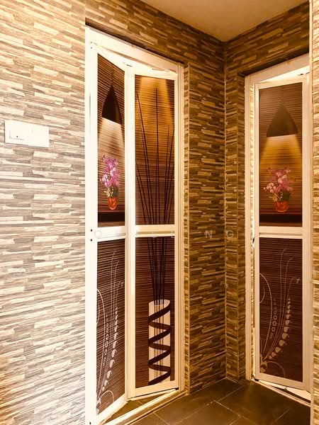 Shop for Rent in Skudai (Johor) - Louise Ng - Interior - PropertyGuru.com.my