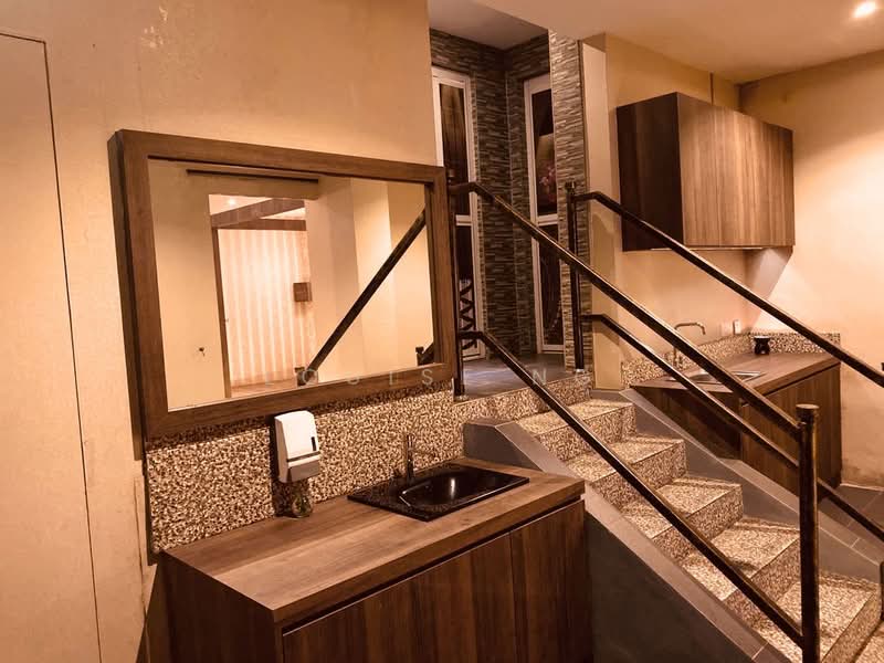 Shop for Rent in Skudai (Johor) - Louise Ng - Interior - PropertyGuru.com.my