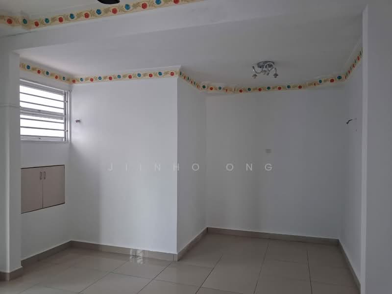 Link Bungalow for Sale in Skudai (Johor) - JiinHo Ong - Interior - PropertyGuru.com.my