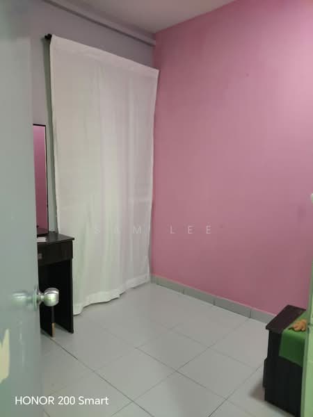 Apartment for Rent at Residensi Pandanmas 2 - Sam Lee - Interior - PropertyGuru.com.my