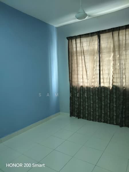 Apartment for Rent at Residensi Pandanmas 2 - Sam Lee - Interior - PropertyGuru.com.my