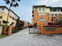 For Rent - DJ VILLA