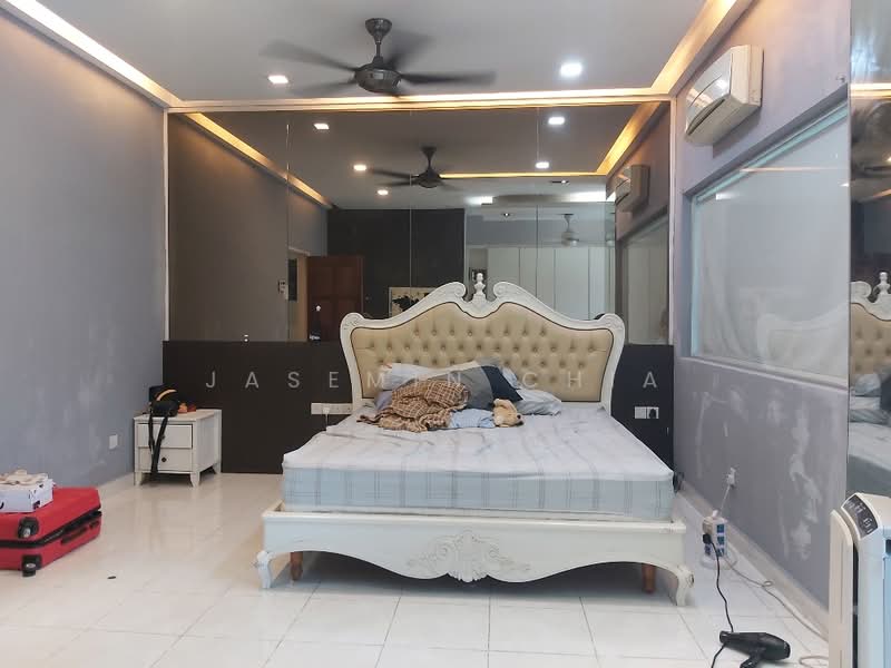 Sutera Damansara untuk Untuk Dijual - RM 920,000, Feb 2026 - Bedroom - PropertyGuru.com.my