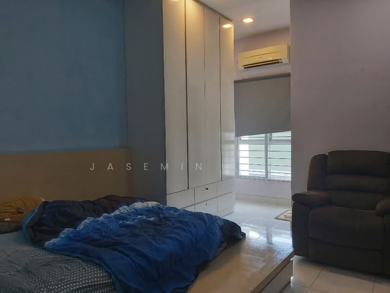 Sutera Damansara untuk Untuk Dijual - RM 920,000, Feb 2026 - Bedroom - PropertyGuru.com.my