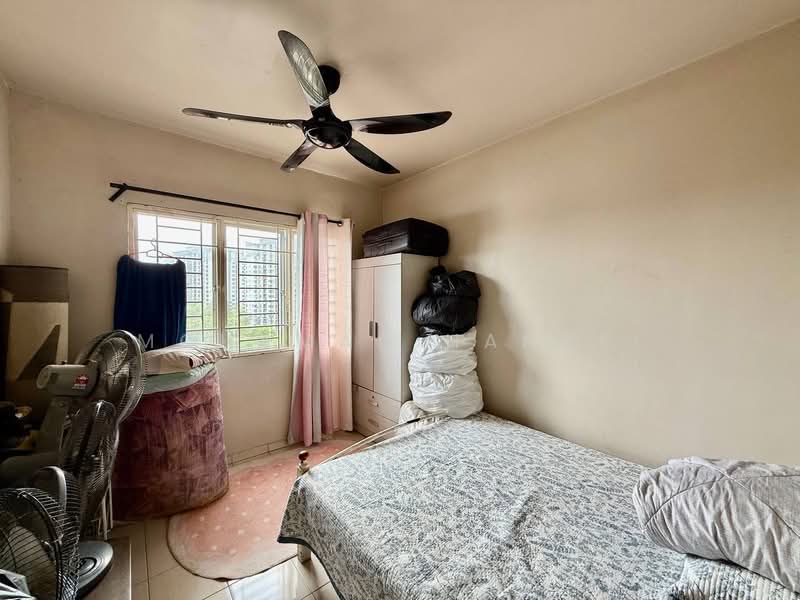 Laguna Biru untuk Untuk Dijual - RM 210,000, Mac 2026 - PropertyGuru.com.my