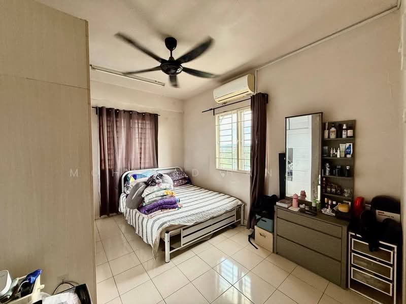 Laguna Biru untuk Untuk Dijual - RM 210,000, Mac 2026 - PropertyGuru.com.my
