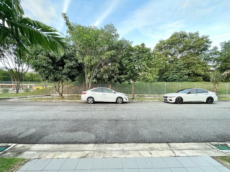 2-storey Terraced House for Sale in S2 Heights (Seremban 2) - Hasliza Hassan - Exterior - PropertyGuru.com.my