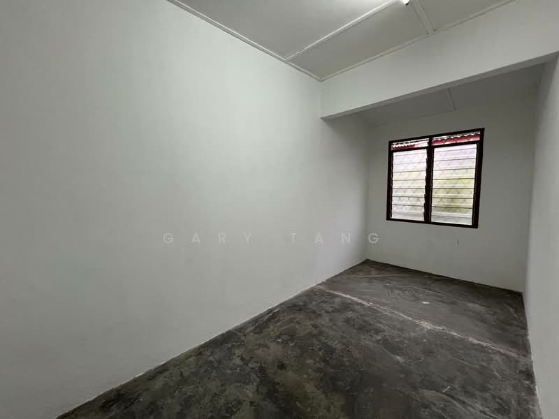 1-storey Terraced House for Sale in Ipoh (Perak) - Gary Tang - Interior - PropertyGuru.com.my