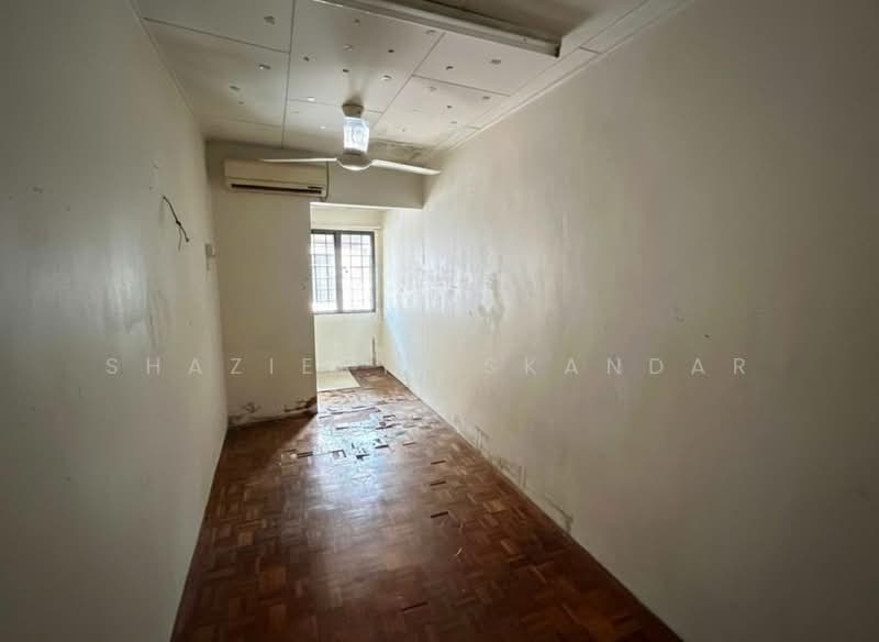 Taman Selayang Utama untuk Untuk Dijual - RM 435,000, Mac 2026 - Interior - PropertyGuru.com.my