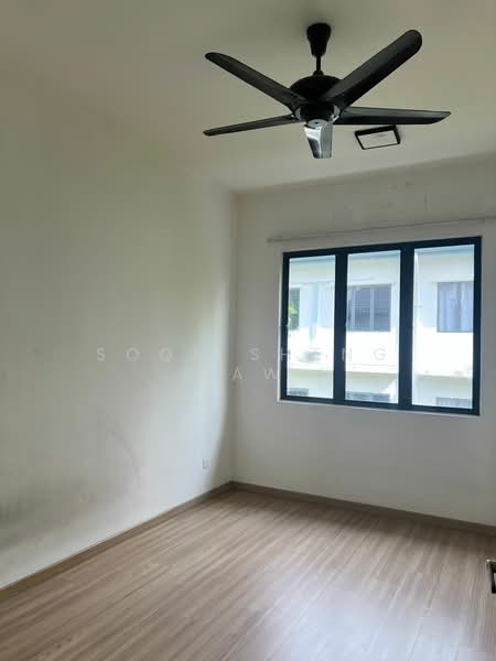 2-storey Terraced House for Sale in Diamond City (Semenyih) - Soon Sheng Law - Interior - PropertyGuru.com.my