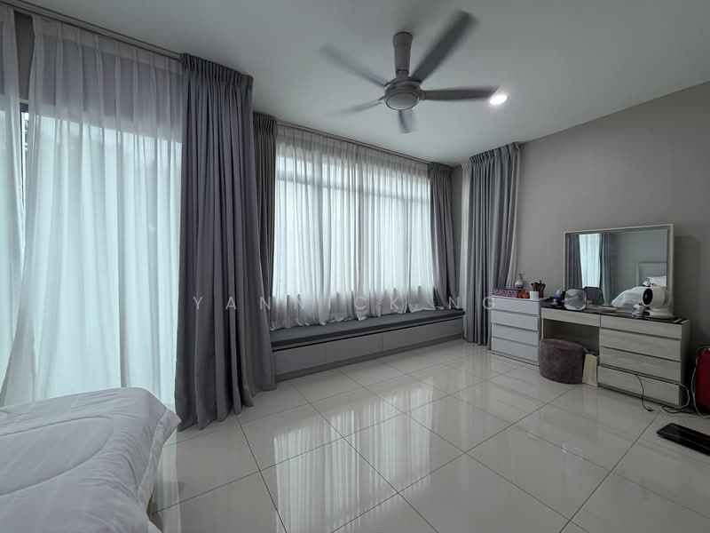 liu li garden untuk Untuk Dijual - RM 1,350,000, Feb 2026 - Bedroom - PropertyGuru.com.my
