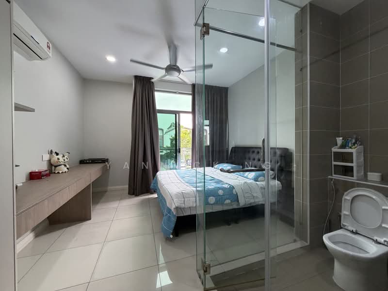 liu li garden untuk Untuk Dijual - RM 1,350,000, Feb 2026 - Bedroom - PropertyGuru.com.my