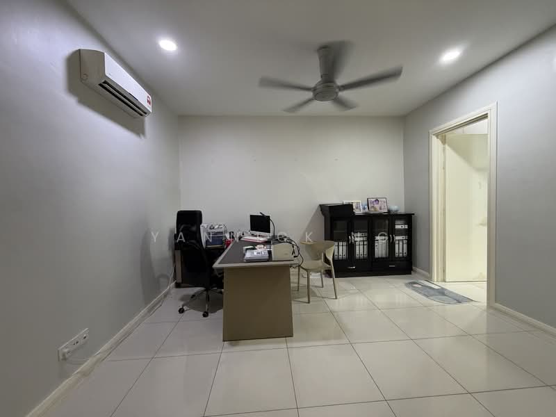 liu li garden untuk Untuk Dijual - RM 1,350,000, Feb 2026 - Study - PropertyGuru.com.my