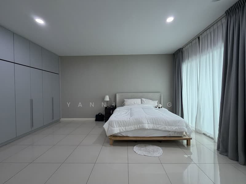 liu li garden untuk Untuk Dijual - RM 1,350,000, Feb 2026 - Bedroom - PropertyGuru.com.my