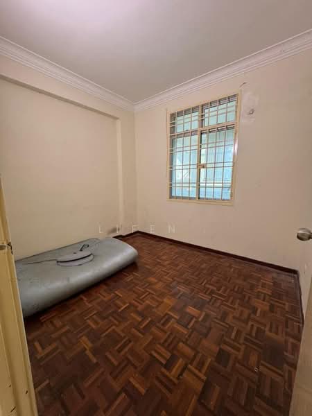 Adda Heights untuk Untuk Dijual - RM 1,600,000, Mac 2026 - Bedroom - PropertyGuru.com.my