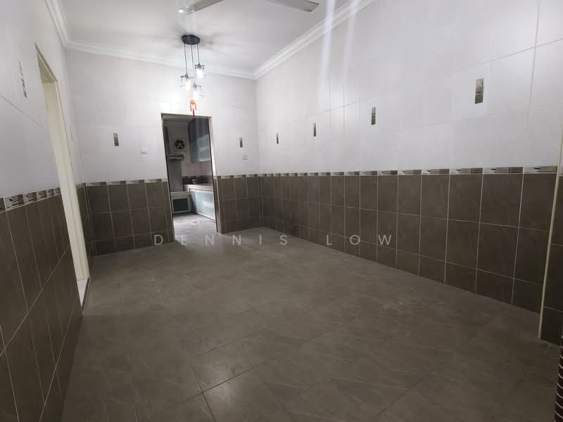 Taman Bunga Melor untuk Untuk Dijual - RM 700,000, Mac 2026 - Interior - PropertyGuru.com.my