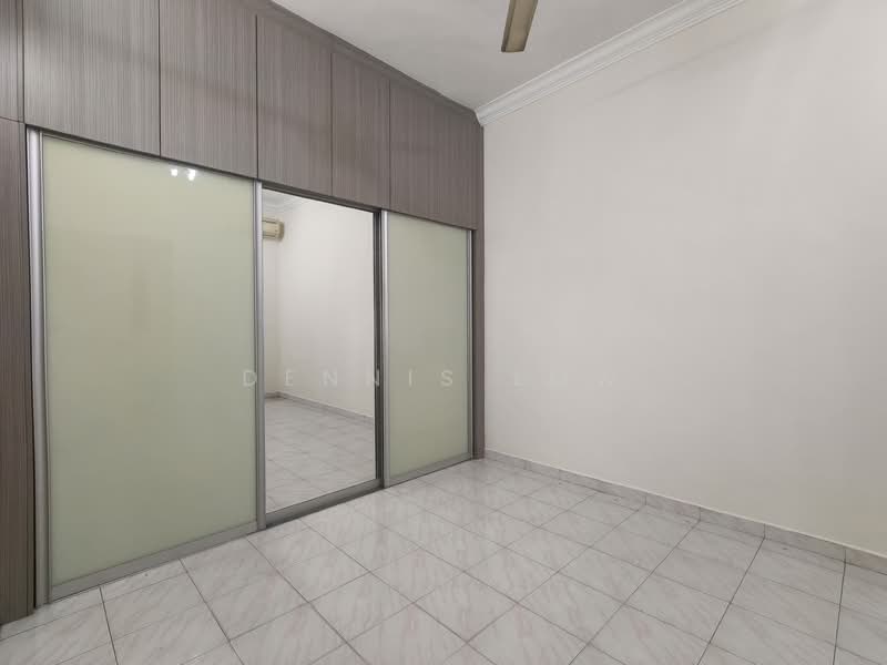 Taman Bunga Melor untuk Untuk Dijual - RM 700,000, Mac 2026 - Interior - PropertyGuru.com.my