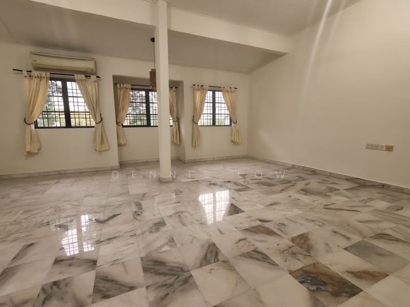 Taman Bunga Melor untuk Untuk Dijual - RM 700,000, Mac 2026 - Interior - PropertyGuru.com.my