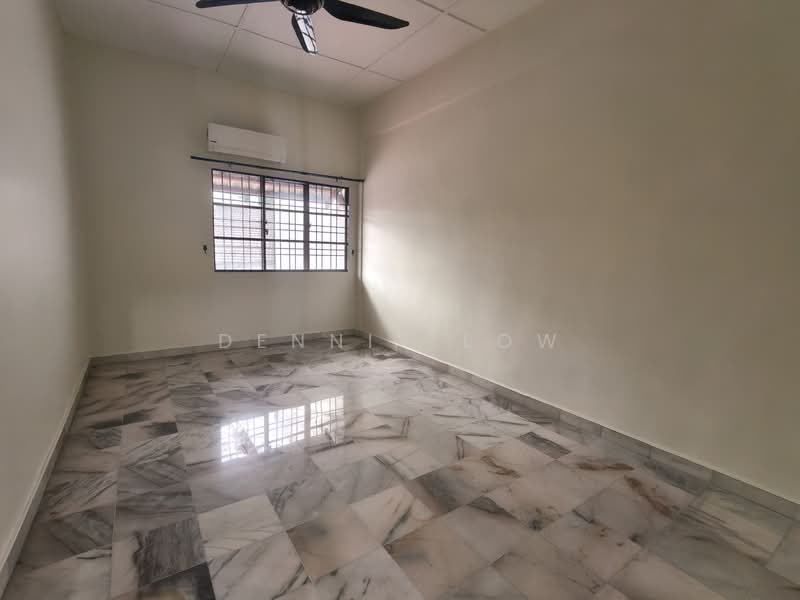 Taman Bunga Melor untuk Untuk Dijual - RM 700,000, Mac 2026 - Interior - PropertyGuru.com.my
