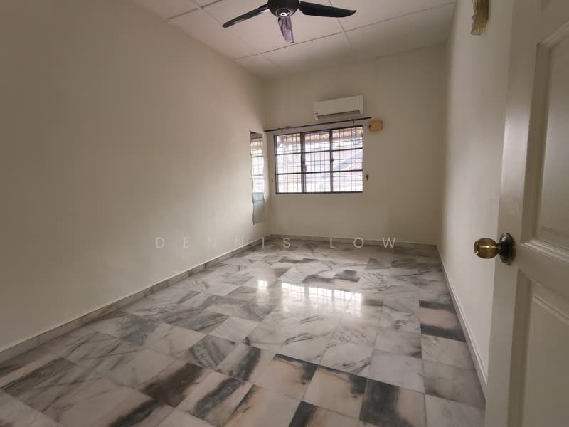 Taman Bunga Melor untuk Untuk Dijual - RM 700,000, Mac 2026 - Interior - PropertyGuru.com.my