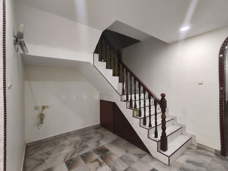 Taman Bunga Melor untuk Untuk Dijual - RM 700,000, Mac 2026 - Interior - PropertyGuru.com.my