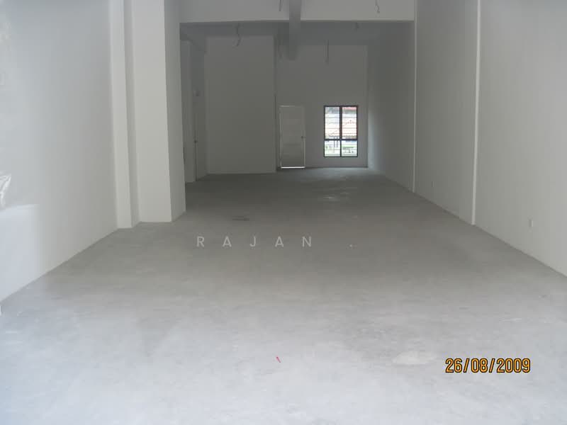 Shop / Office for Sale in Cheras (Kuala Lumpur) - Rajan . - Interior - PropertyGuru.com.my