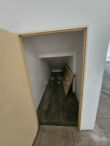 Factory for Rent in Batu Caves (Selangor) - Ng Moon Tsing - Interior - PropertyGuru.com.my