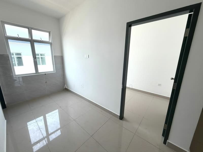 BANDAR DATO' ONN, PERJIRANAN 14 (FLEXIHOME FASA 1) untuk Untuk Disewa - RM 2,200 /bulan, Feb 2026 - Interior - PropertyGuru.com.my