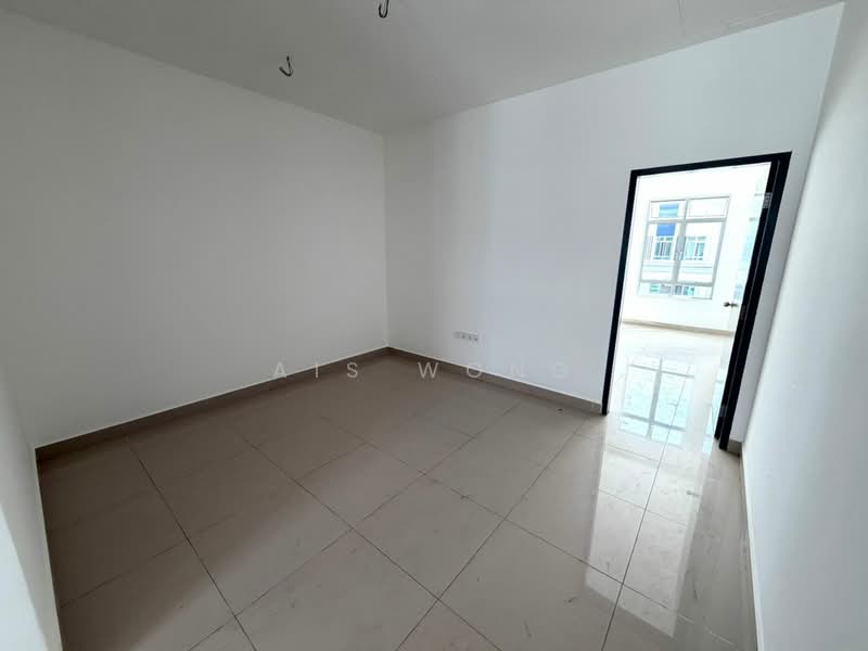 BANDAR DATO' ONN, PERJIRANAN 14 (FLEXIHOME FASA 1) untuk Untuk Disewa - RM 2,200 /bulan, Feb 2026 - Interior - PropertyGuru.com.my