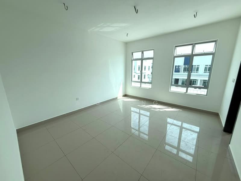 BANDAR DATO' ONN, PERJIRANAN 14 (FLEXIHOME FASA 1) untuk Untuk Disewa - RM 2,200 /bulan, Feb 2026 - Interior - PropertyGuru.com.my