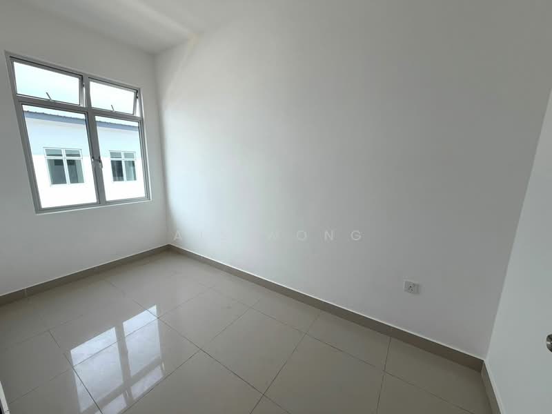 BANDAR DATO' ONN, PERJIRANAN 14 (FLEXIHOME FASA 1) untuk Untuk Disewa - RM 2,200 /bulan, Feb 2026 - Interior - PropertyGuru.com.my