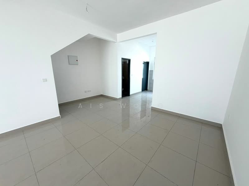 BANDAR DATO' ONN, PERJIRANAN 14 (FLEXIHOME FASA 1) untuk Untuk Disewa - RM 2,200 /bulan, Feb 2026 - Interior - PropertyGuru.com.my