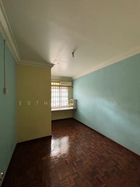 2-storey Terraced House for Sale in Taman Sri Pulai Perdana (Skudai) - Esther Chang - Interior - PropertyGuru.com.my