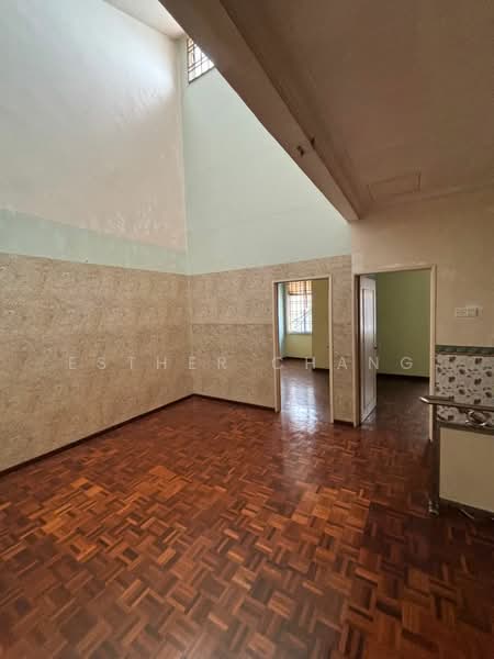 2-storey Terraced House for Sale in Taman Sri Pulai Perdana (Skudai) - Esther Chang - Interior - PropertyGuru.com.my