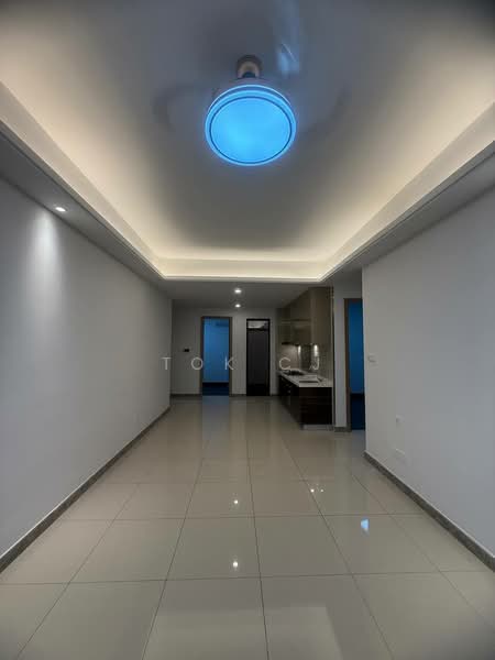 Condominium for Rent at R&F Princess Cove Phase 2-Seine Region - Tok CJ - Interior - PropertyGuru.com.my