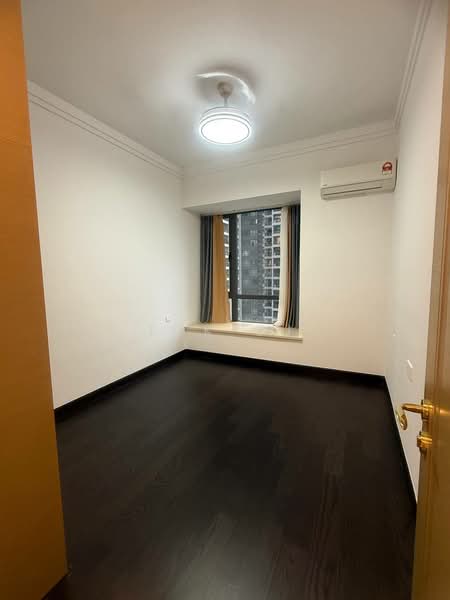 Condominium for Rent at R&F Princess Cove Phase 2-Seine Region - Tok CJ - Interior - PropertyGuru.com.my