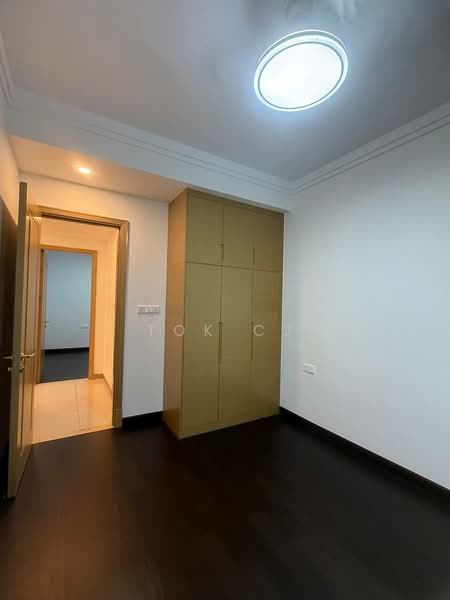 Condominium for Rent at R&F Princess Cove Phase 2-Seine Region - Tok CJ - Interior - PropertyGuru.com.my