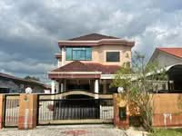 For Sale - Taman Sentosa