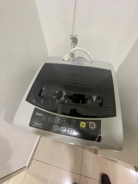 Pacific Place untuk Untuk Disewa - RM 1,600 /bulan, Feb 2026 - PropertyGuru.com.my