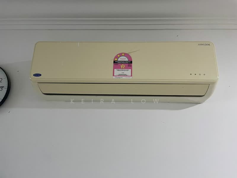 Pacific Place untuk Untuk Disewa - RM 1,600 /bulan, Feb 2026 - PropertyGuru.com.my