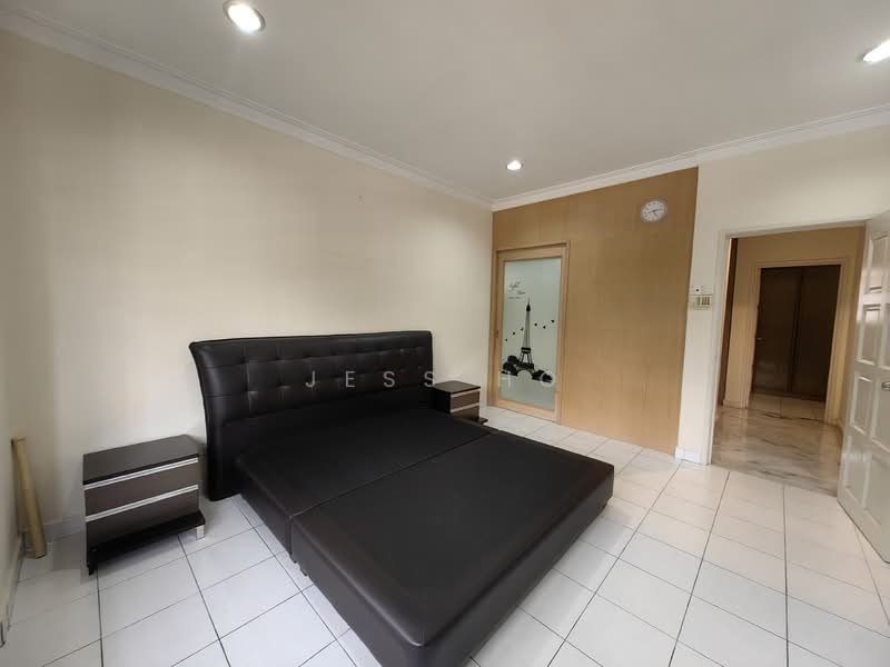Terraced House for Rent in Bandar Kinrara Seksyen 5 (Bandar Kinrara) - Jess Ho - Bedroom - PropertyGuru.com.my