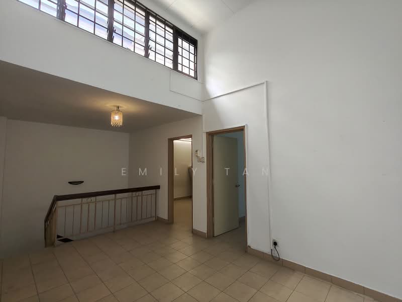2-storey Terraced House for Rent in Petaling Jaya (Selangor) - Emily Tan - Interior - PropertyGuru.com.my
