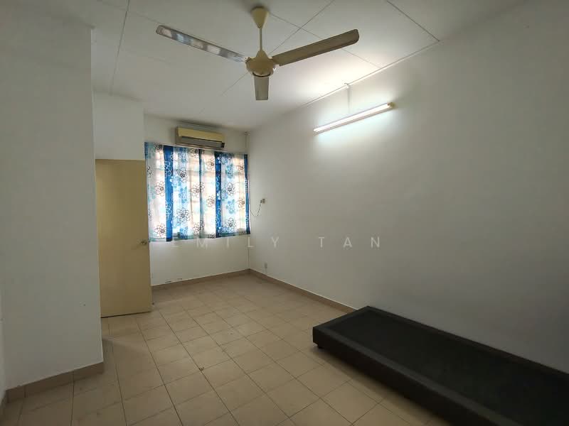 2-storey Terraced House for Rent in Petaling Jaya (Selangor) - Emily Tan - Interior - PropertyGuru.com.my